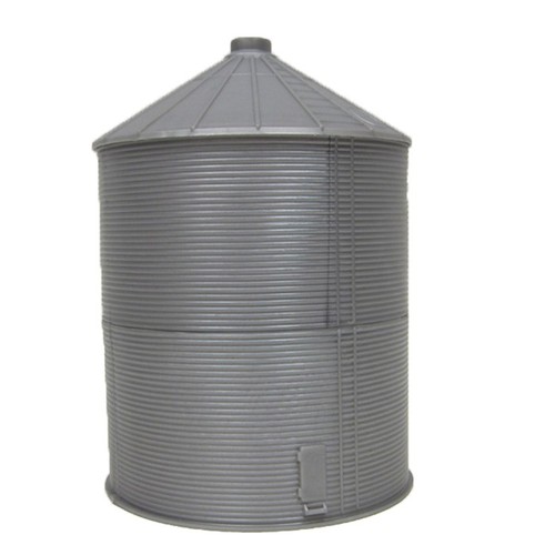 Standi toys pattumiera per - standi,