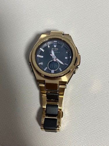 Orologio solare casio - orologio,
