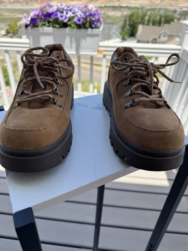 Scarpe casual skechers donna - scarpe,
