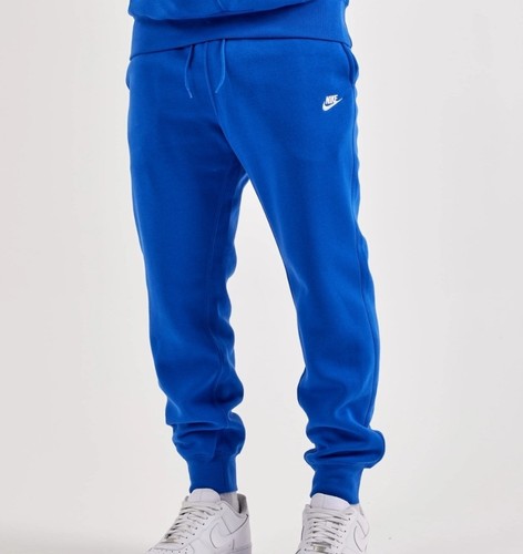 Nuove nike standard fit blu - nike,