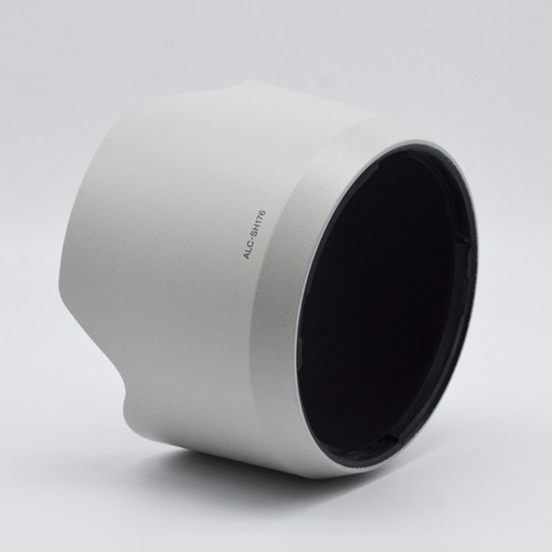 Cappuccio originale sony - originale,