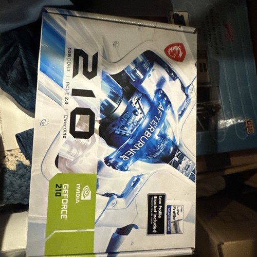 Scheda grafica nvidia - scheda,