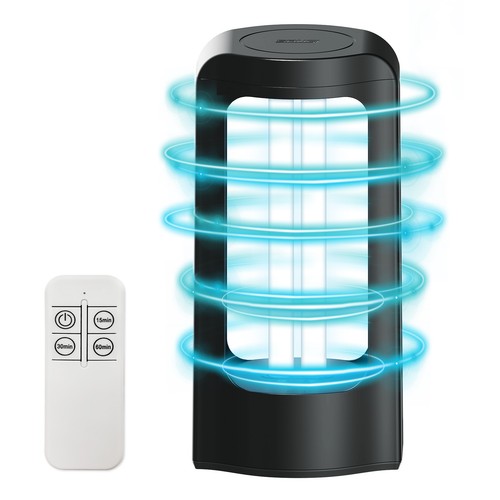 Sansi lampada 27w - uv,