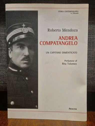 Mendoza andrea compatangelo - mendoza,