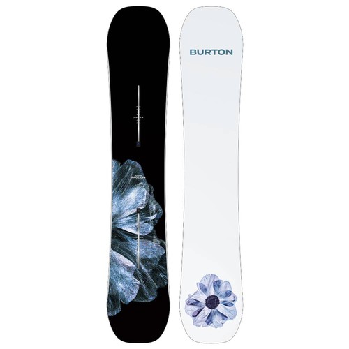 Burton process snowboard - burton,