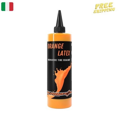 Sigillante lattice liquido - lattice,