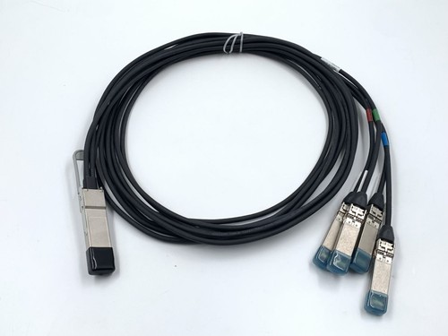 Connectivity dac cavo - te,