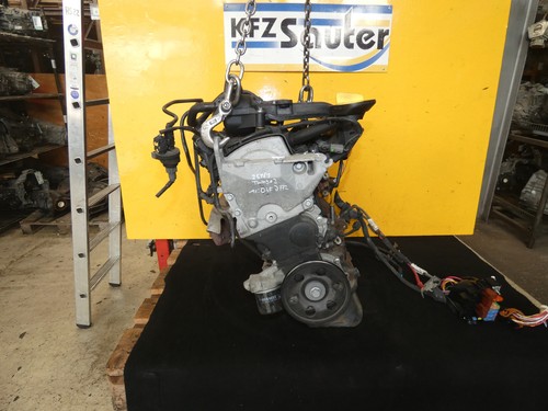 Motore d4f j772 twingo - j772,