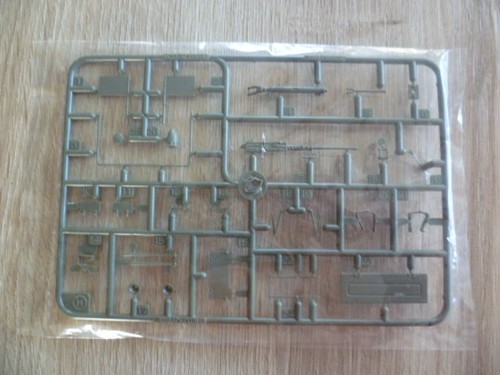 Afv club 35s16 - afv,