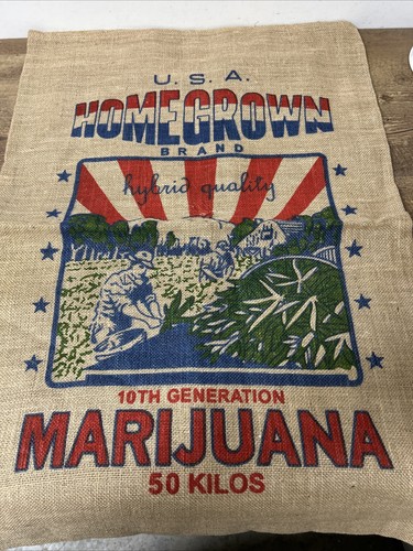 Usa vintage home grown - usa,