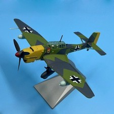 Modello collezione die cast - modello,