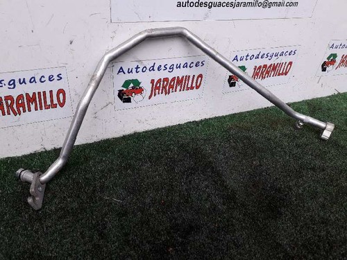 Tubo aria condizionata toyota - tubo,