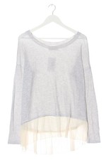 Abercrombie fitch maglia a - fitch,
