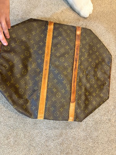 Borsa tracolla louis vuitton - borsa,