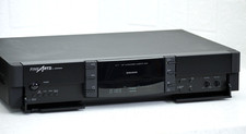 Grundig fine arts cf11 - grundig,