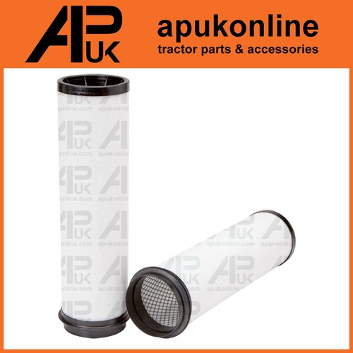 Filtro aria fleetguard af1840 - aria,