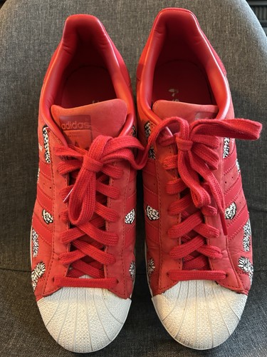 Scarpe ginnastica uomo - scarpe,