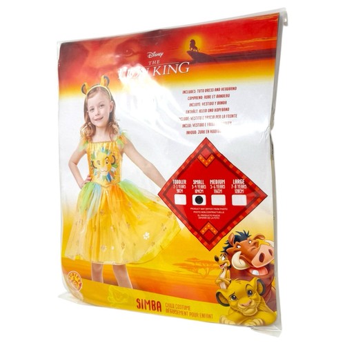 Disney simba leone film - disney,