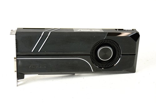Asus geforce gtx - asus, 1060