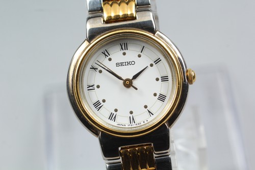 Orologio donna vintage - orologio, 1995