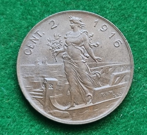 Regno italia re - regno,
