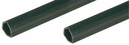 Tubo cardanico esterno - tubo,
