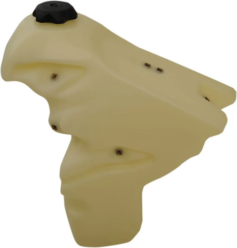 Ims 117326 serbatoio - 117326-n2,