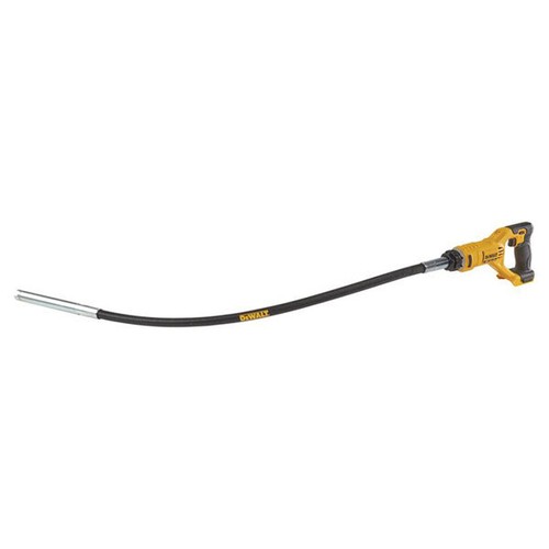 Dewalt dce531n vibratore - dce531n,