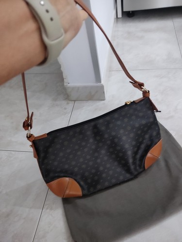 Borsa pollini con dustbag - con,