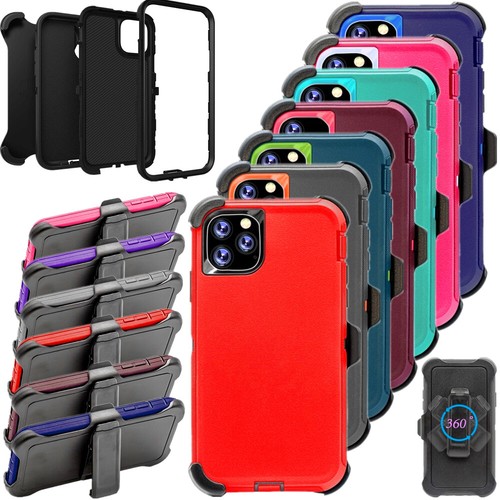 Custodia defender antiurto per - defender,