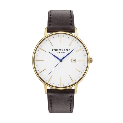 Kenneth cole new - new, orologio