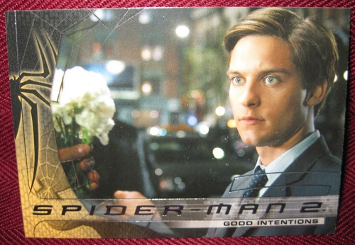 2004 upper deck - upper, 2