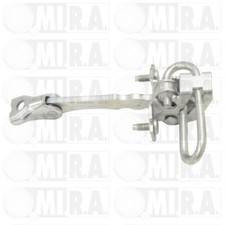 Tirante porta fiat - porta, 500l