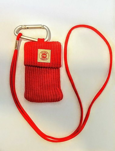 Sacchetti elasticizzati - 10,