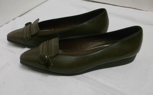 60er scarpe donna - n.scarpe,