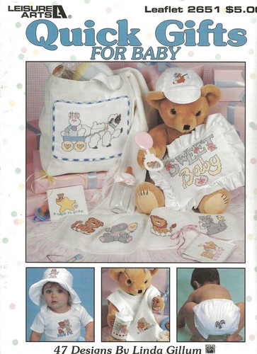 Regali rapidi per - , bambino