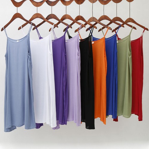 Slip completo spalline