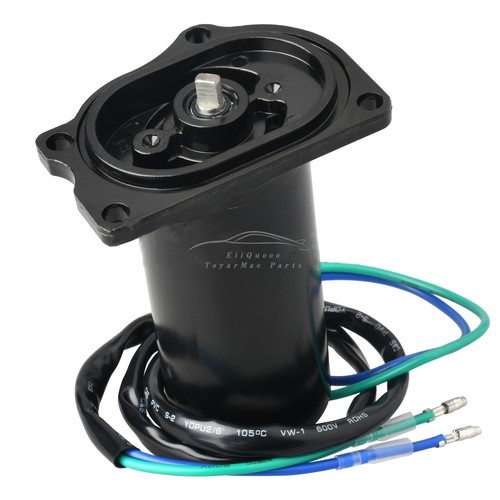 Nuovo 10828 6286 - 1x,
