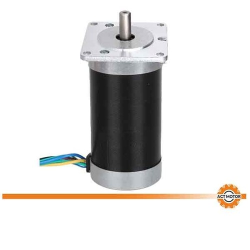 Stock motore dc brushless - de,