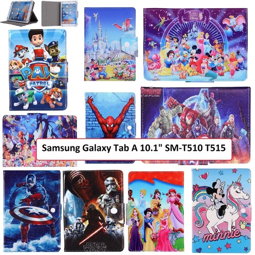 Custodia per samsung galaxy - per,