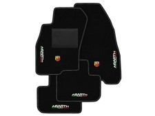 Tappetini compatibili con - , fiat