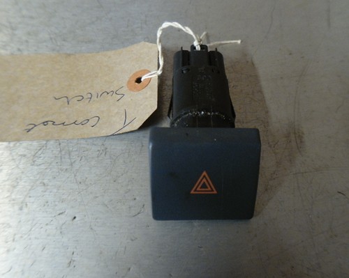 10481 d5c 2007 2009 ford - 2007-2009,