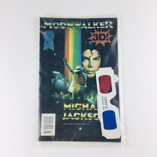Occhiali michael jackson - occhiali,