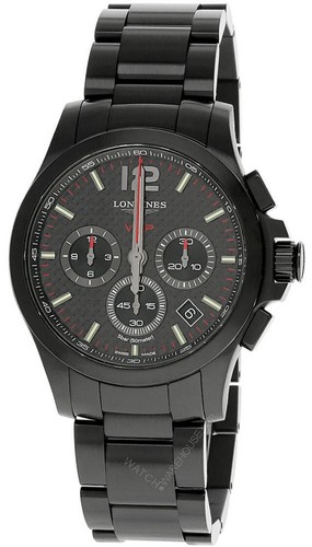 Longines conquest p - longines,