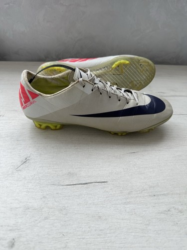 Scarpe calcio nike - calcio,