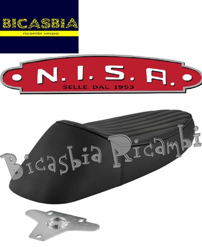 16583 sella nisa - sport, 2020