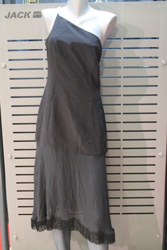 Gai mattiollo abito donna - mattiollo,