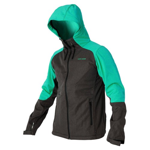 Giacca softshell vela magic - softshell,