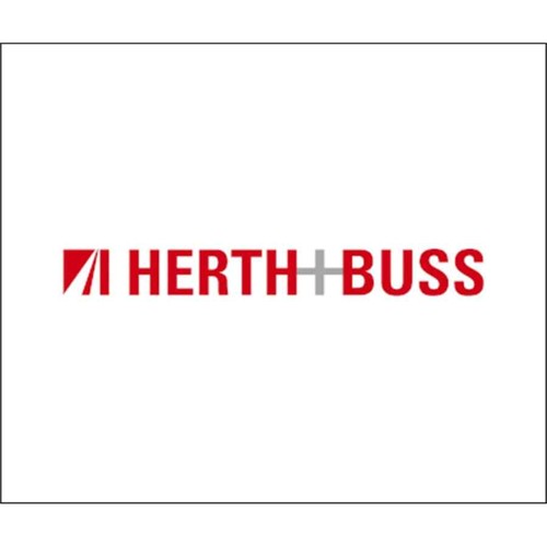 Manubrio herth buss jakoparts - manubrio, herth+buss