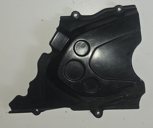 Carter copri pignone plastica - carter,